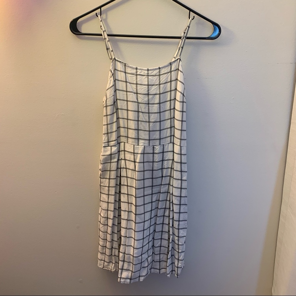 Forever21 dress